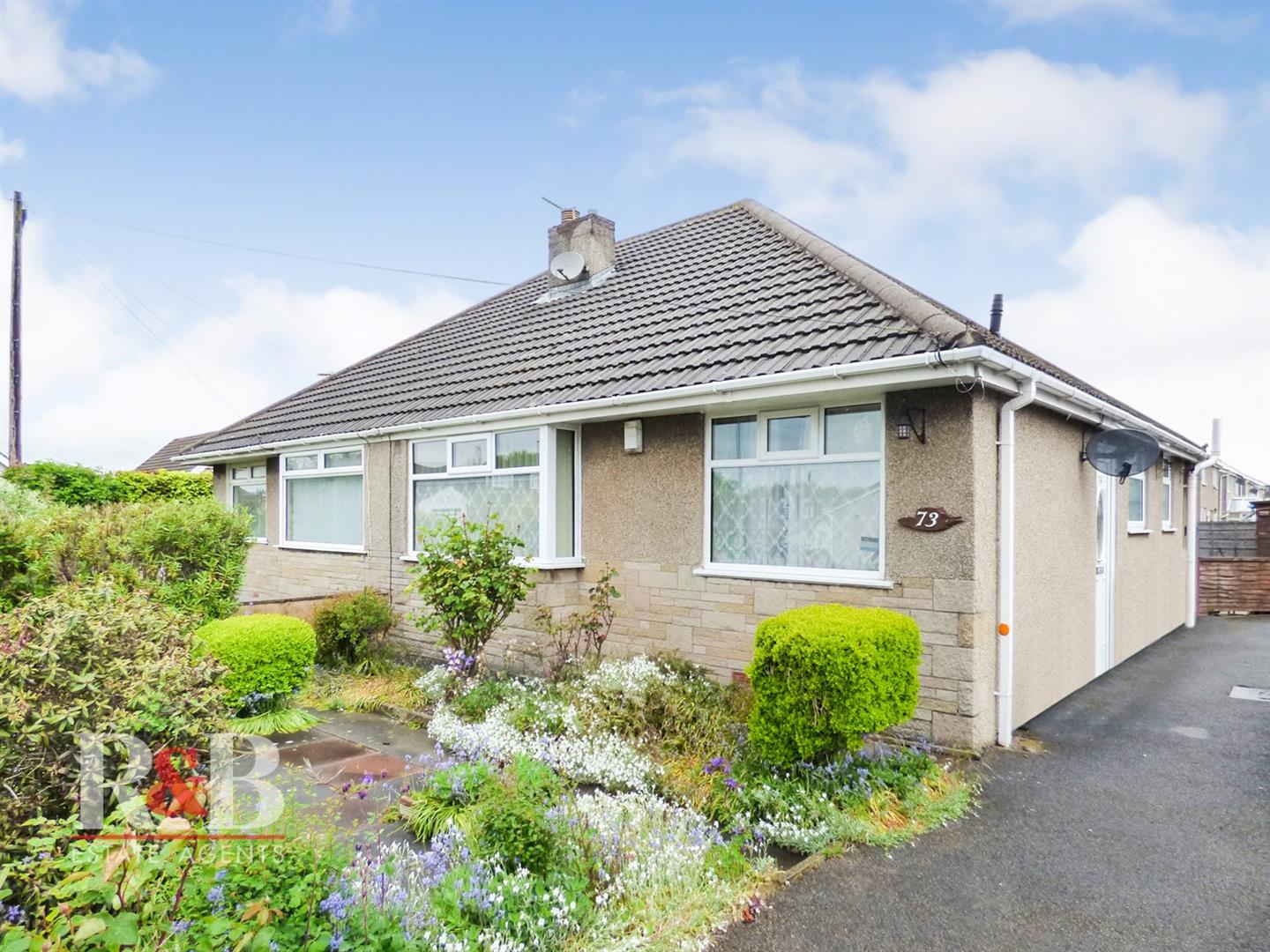 Gringley Road, Westgate, Morecambe R&B Estate Agents